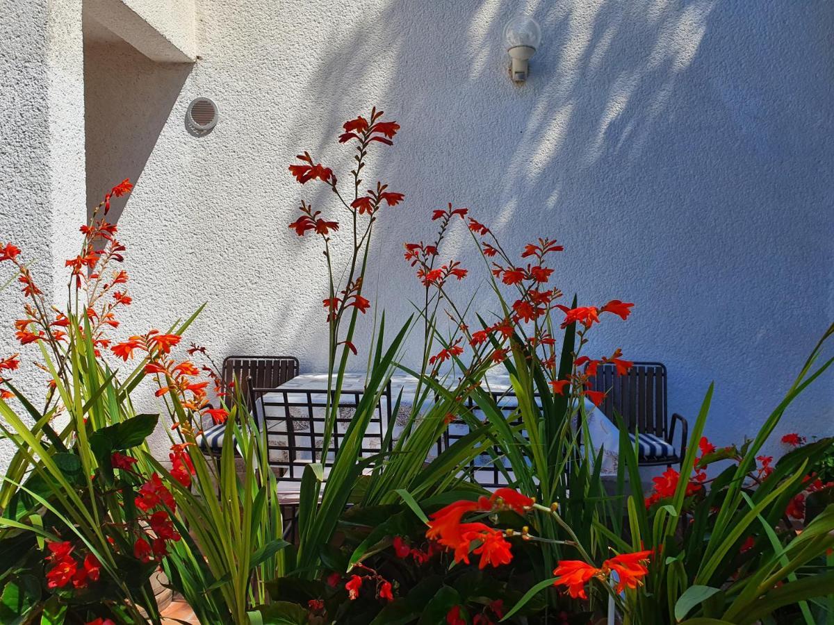 Apartments Kero New Value 2023 Fully Ac Poreč Kültér fotó