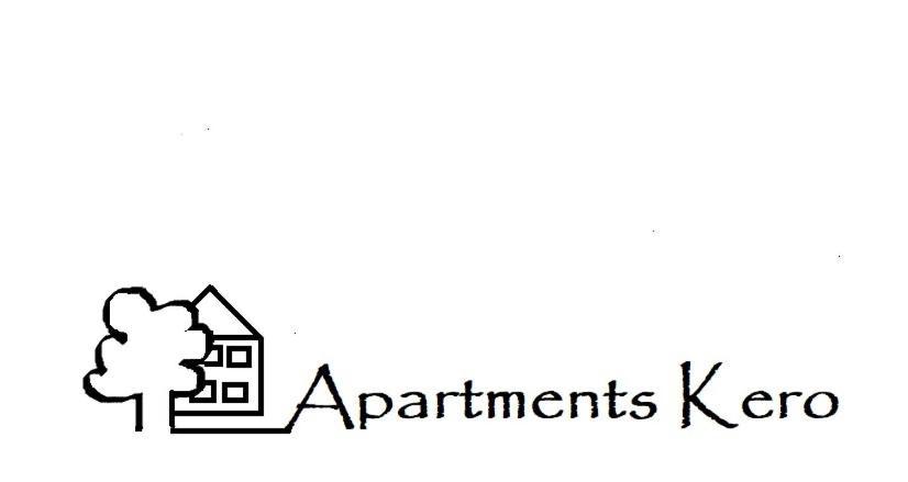 Apartments Kero New Value 2023 Fully Ac Poreč Kültér fotó