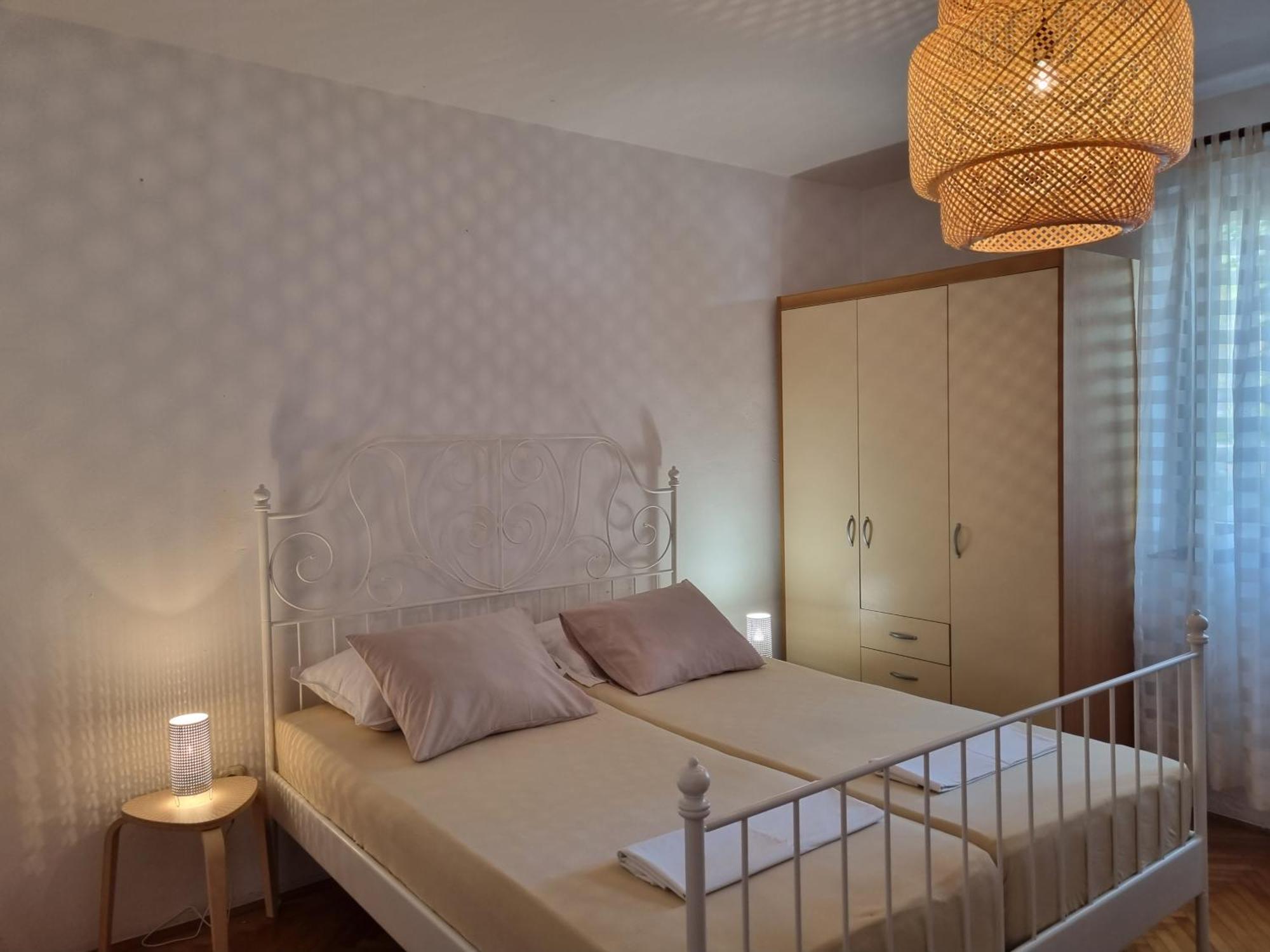 Apartments Kero New Value 2023 Fully Ac Poreč Kültér fotó