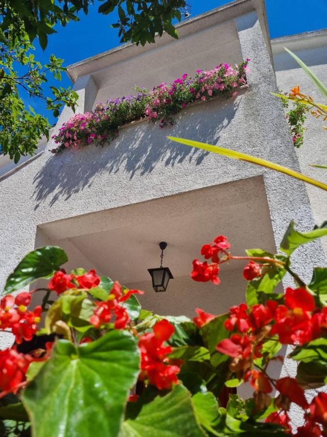 Apartments Kero New Value 2023 Fully Ac Poreč Kültér fotó