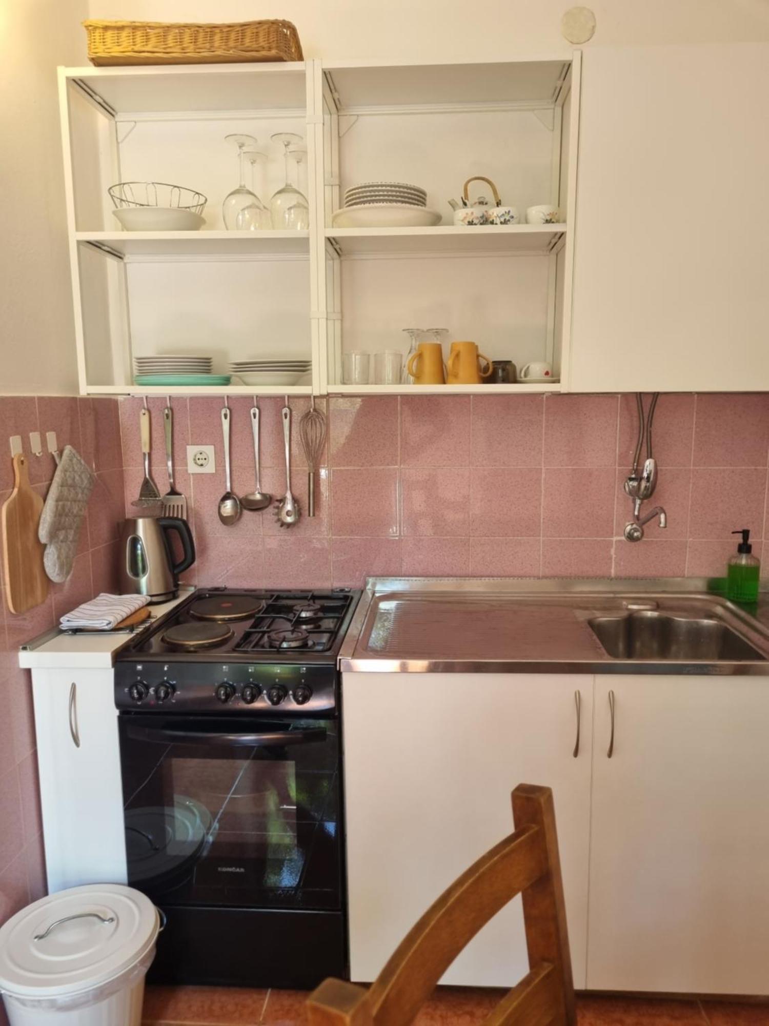 Apartments Kero New Value 2023 Fully Ac Poreč Szoba fotó