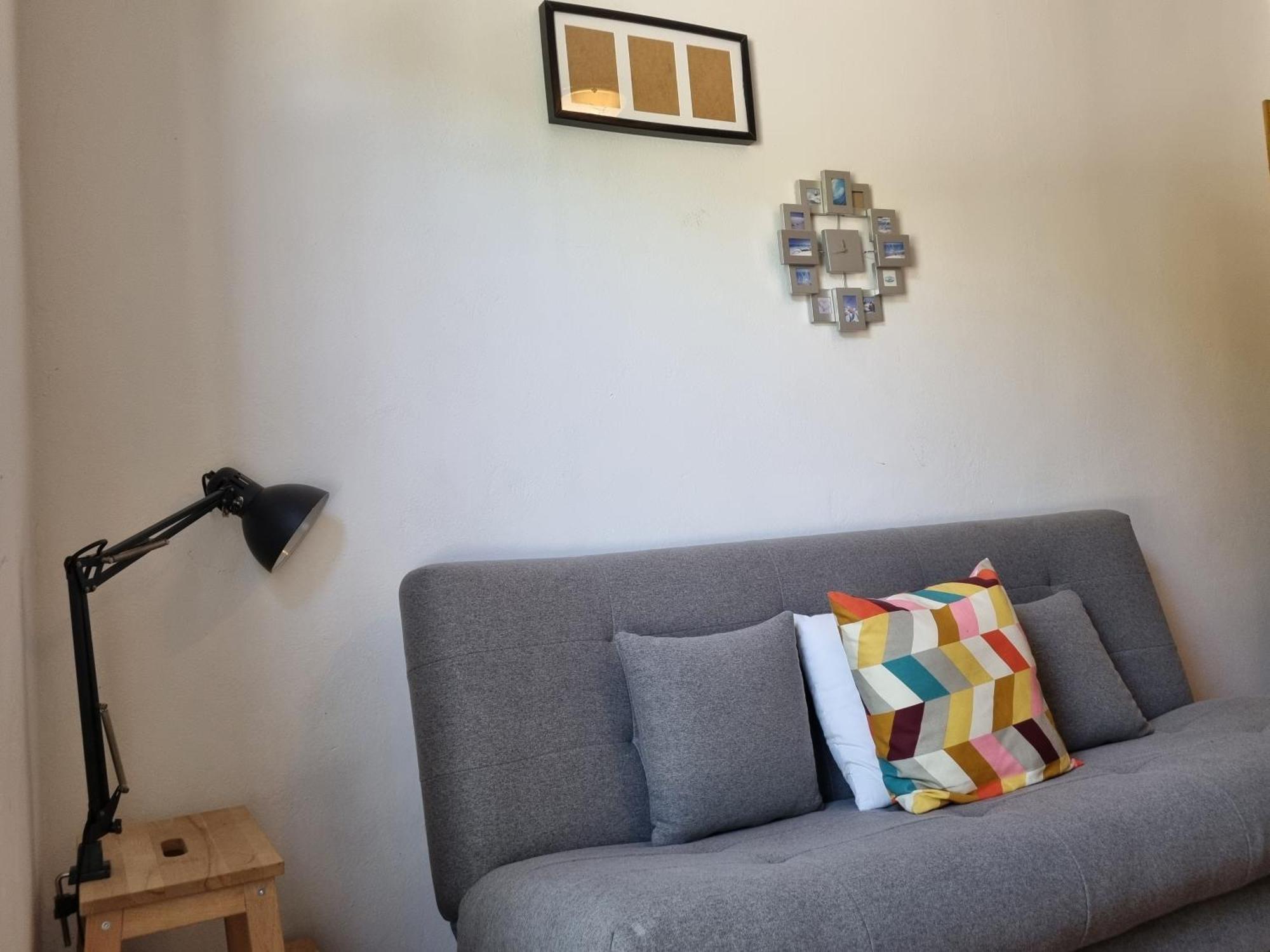 Apartments Kero New Value 2023 Fully Ac Poreč Szoba fotó