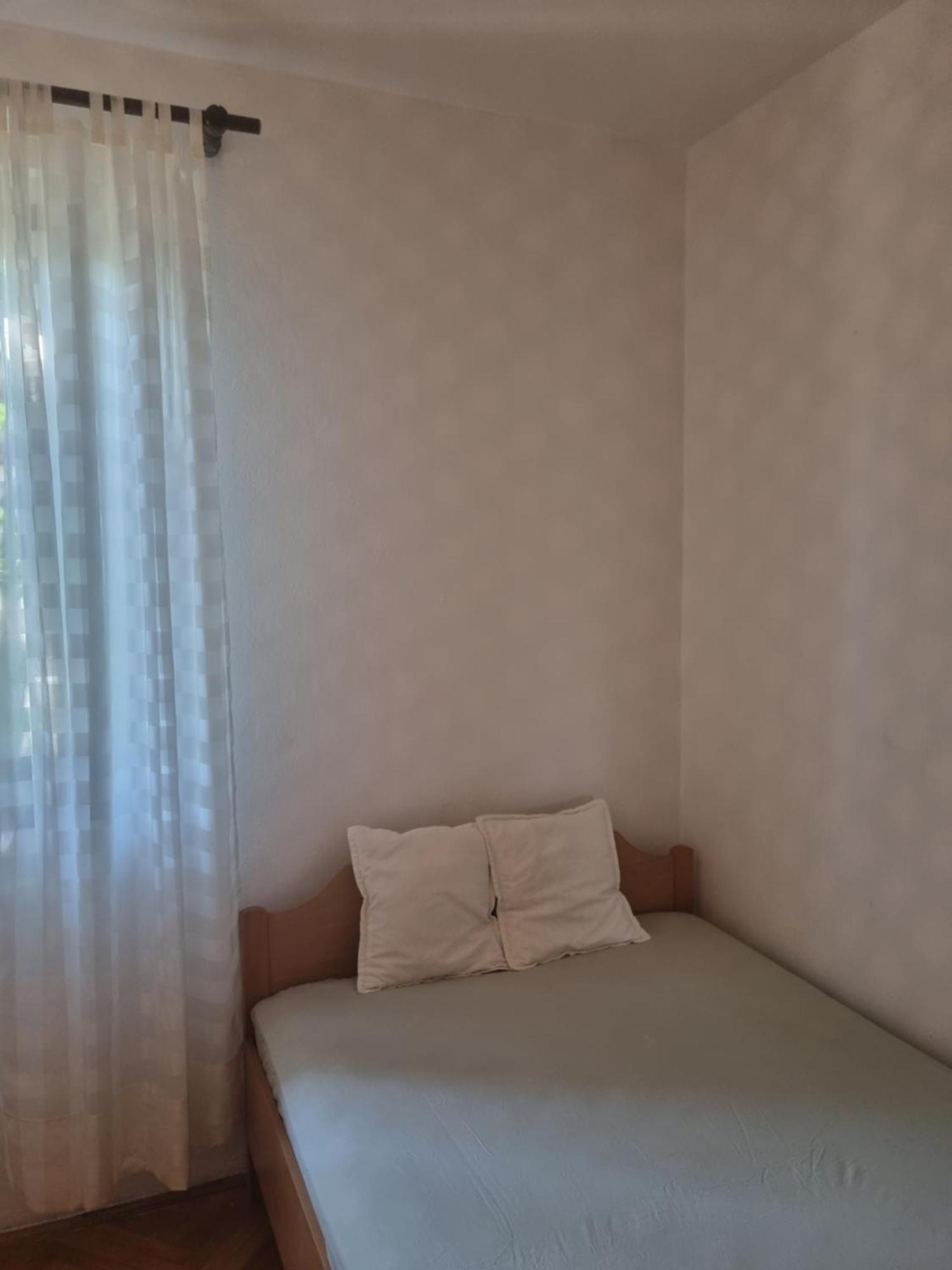 Apartments Kero New Value 2023 Fully Ac Poreč Szoba fotó