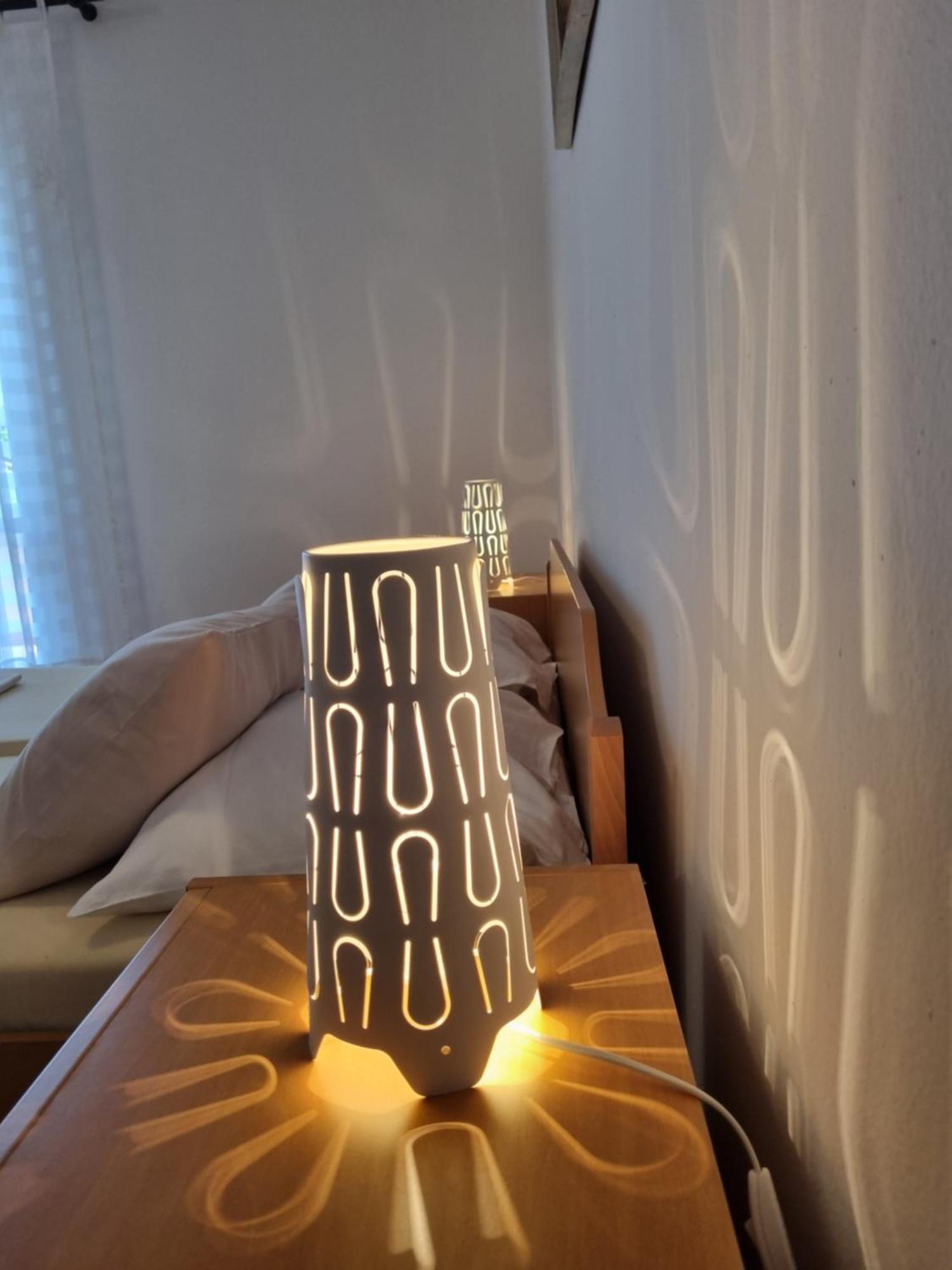 Apartments Kero New Value 2023 Fully Ac Poreč Szoba fotó
