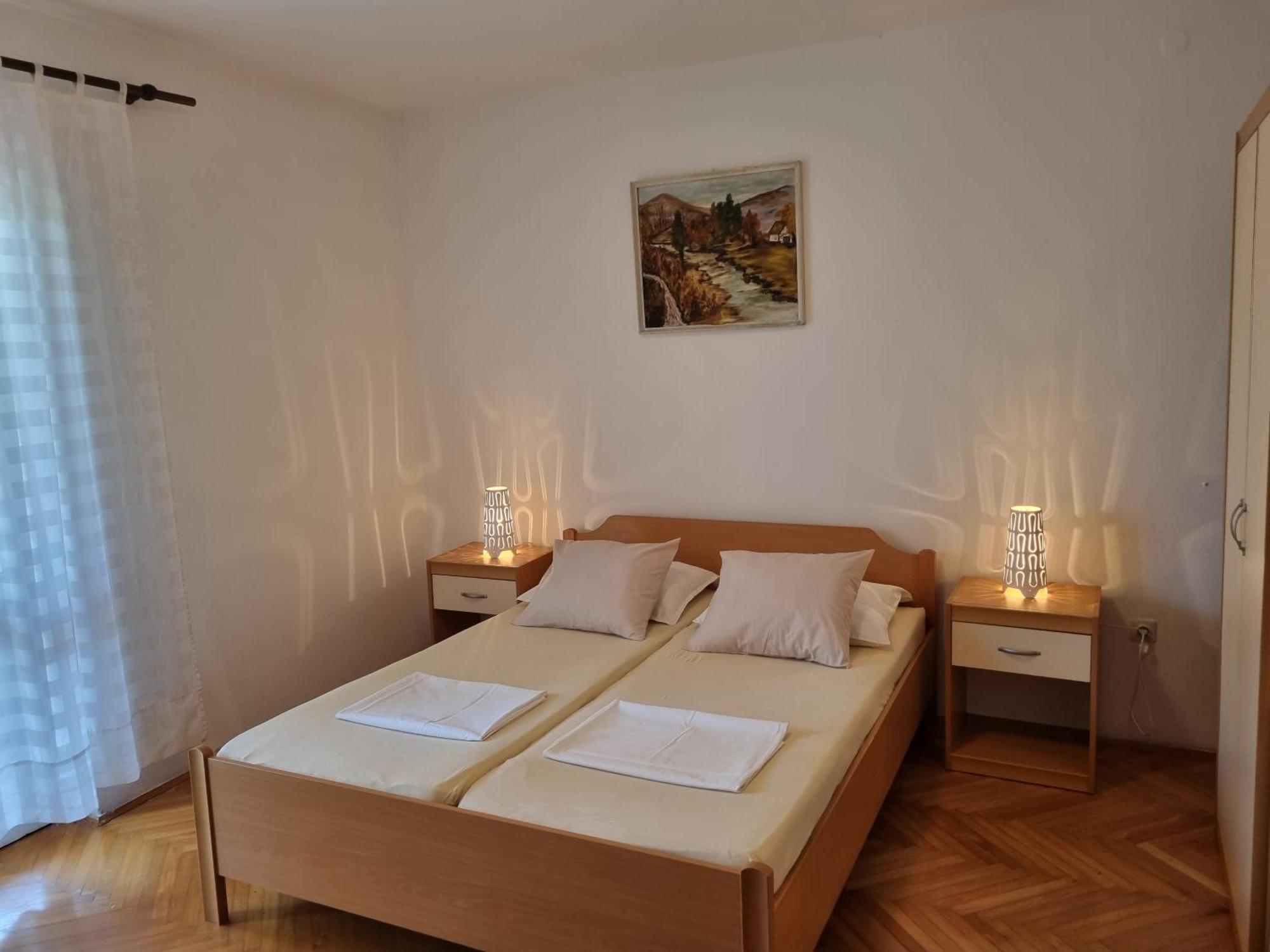 Apartments Kero New Value 2023 Fully Ac Poreč Szoba fotó