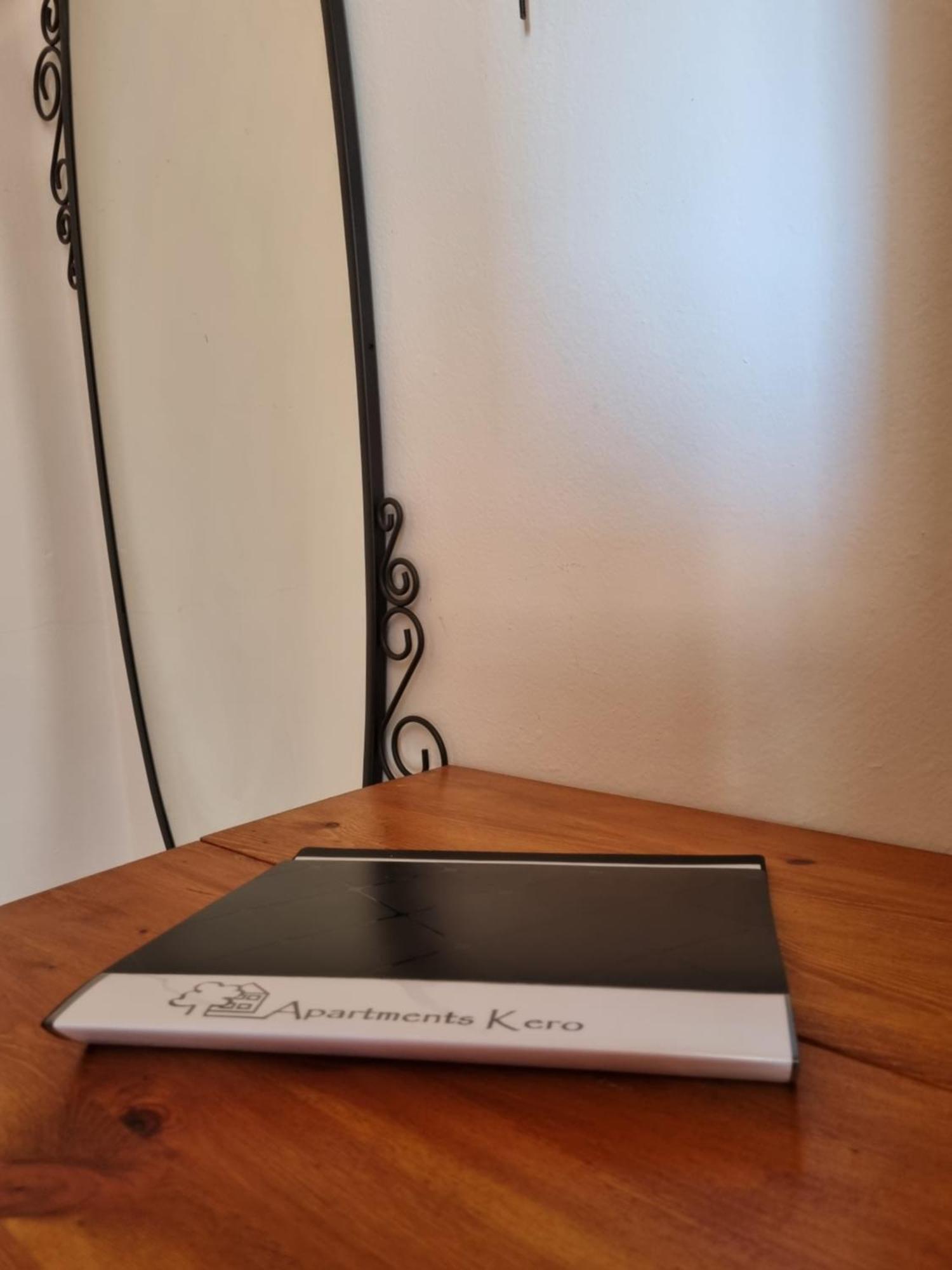 Apartments Kero New Value 2023 Fully Ac Poreč Szoba fotó