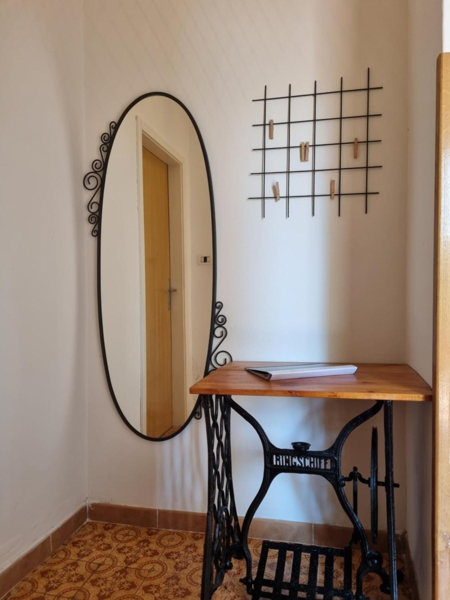 Apartments Kero New Value 2023 Fully Ac Poreč Szoba fotó