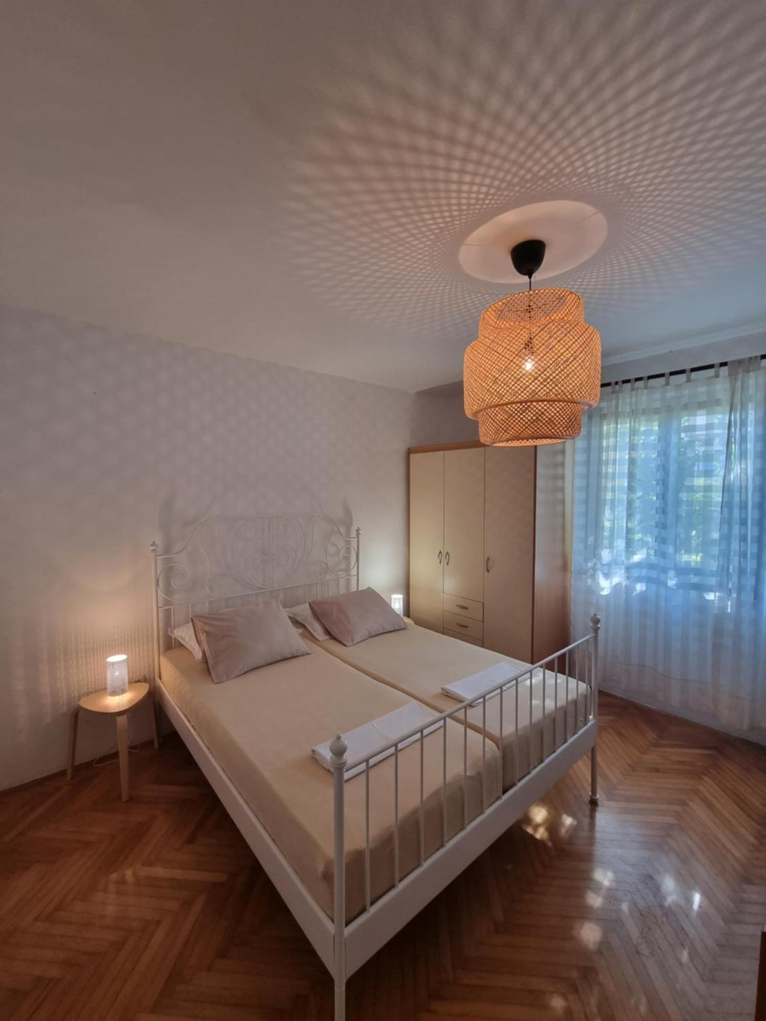 Apartments Kero New Value 2023 Fully Ac Poreč Szoba fotó