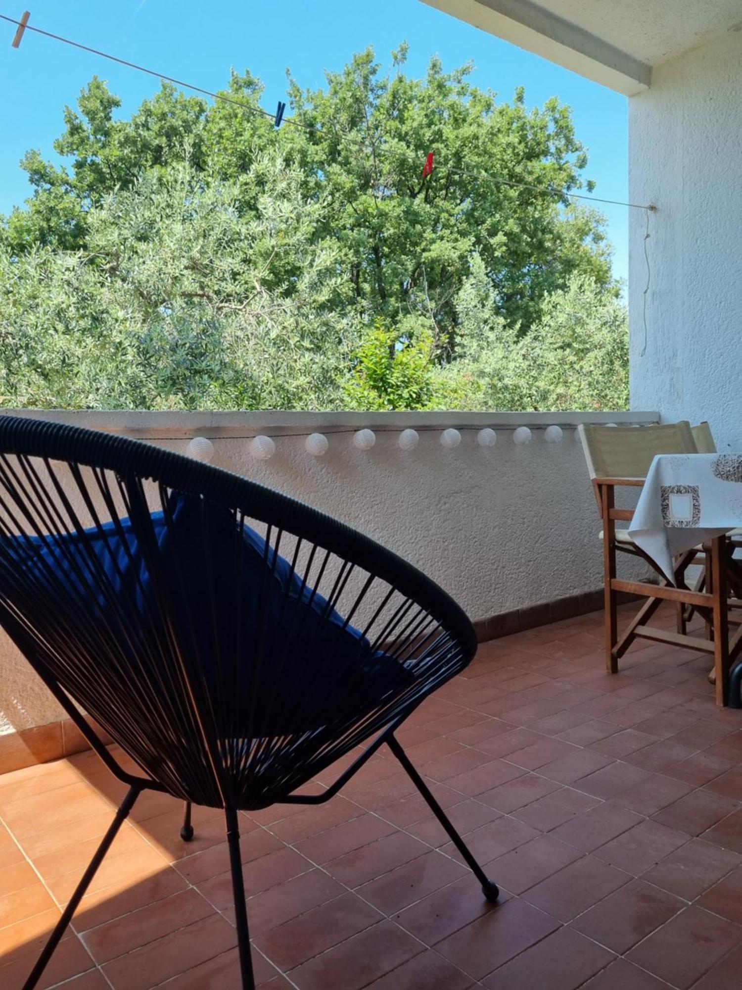 Apartments Kero New Value 2023 Fully Ac Poreč Szoba fotó