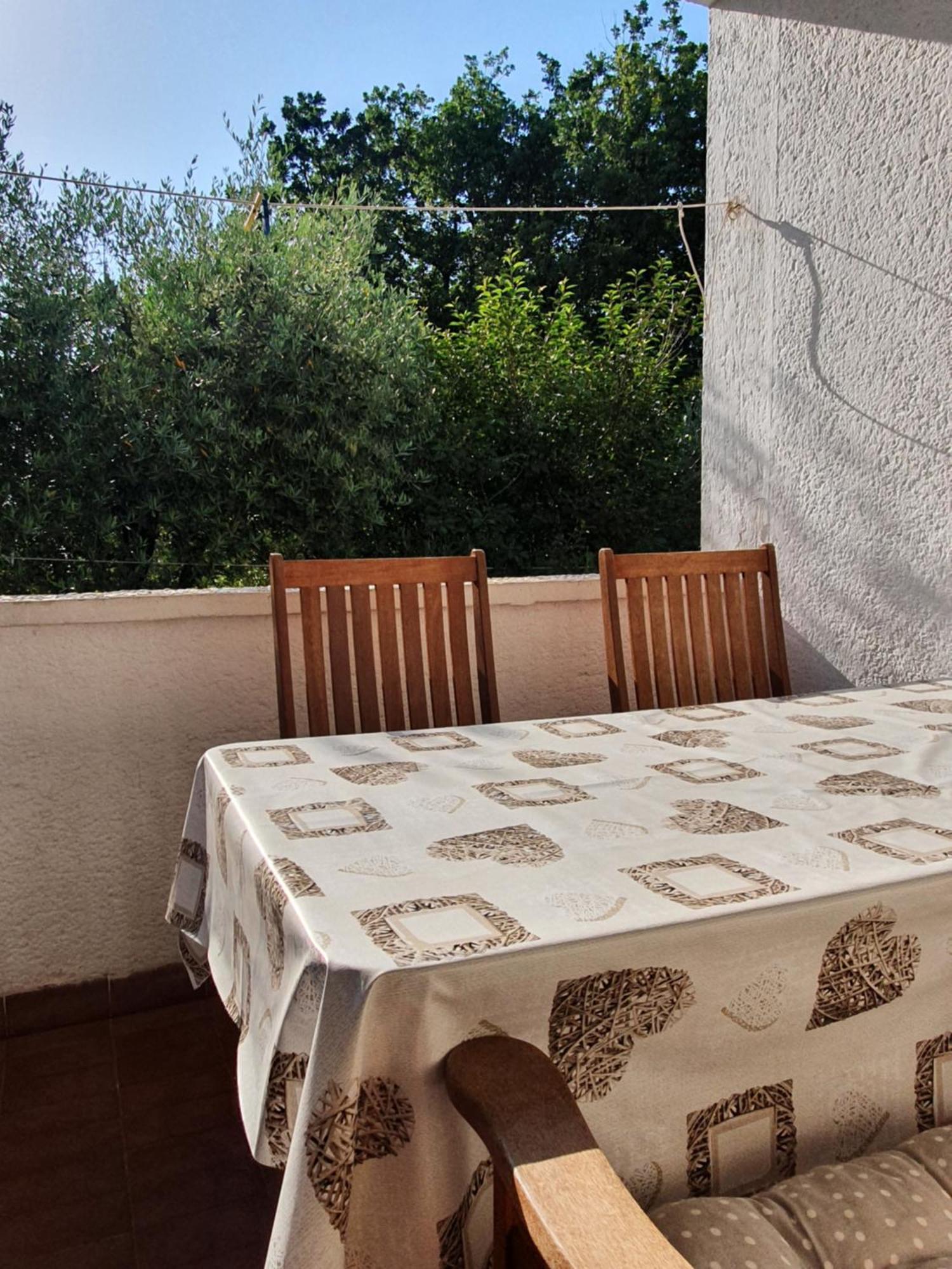 Apartments Kero New Value 2023 Fully Ac Poreč Szoba fotó