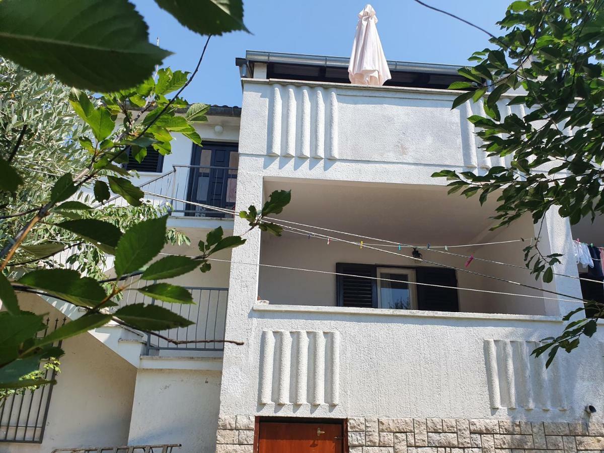 Apartments Kero New Value 2023 Fully Ac Poreč Kültér fotó
