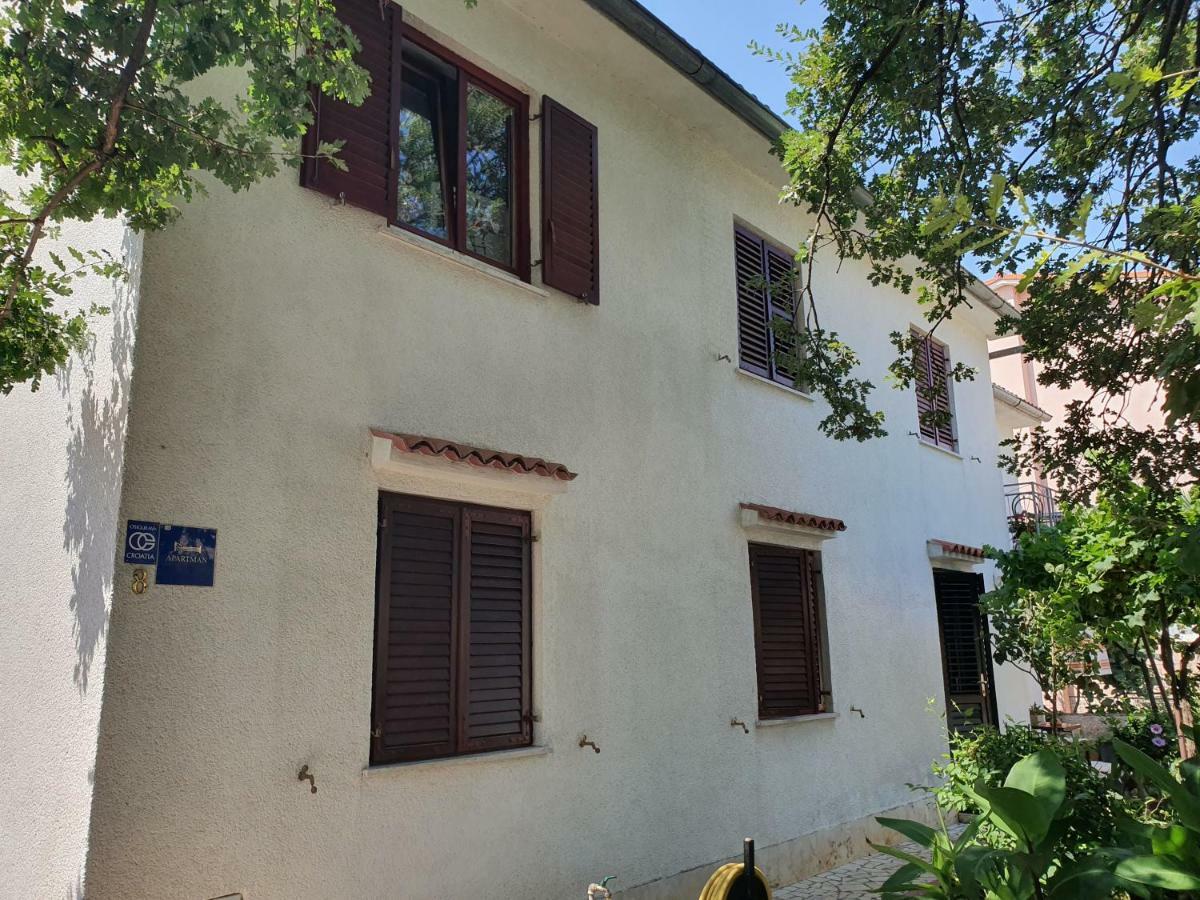 Apartments Kero New Value 2023 Fully Ac Poreč Kültér fotó