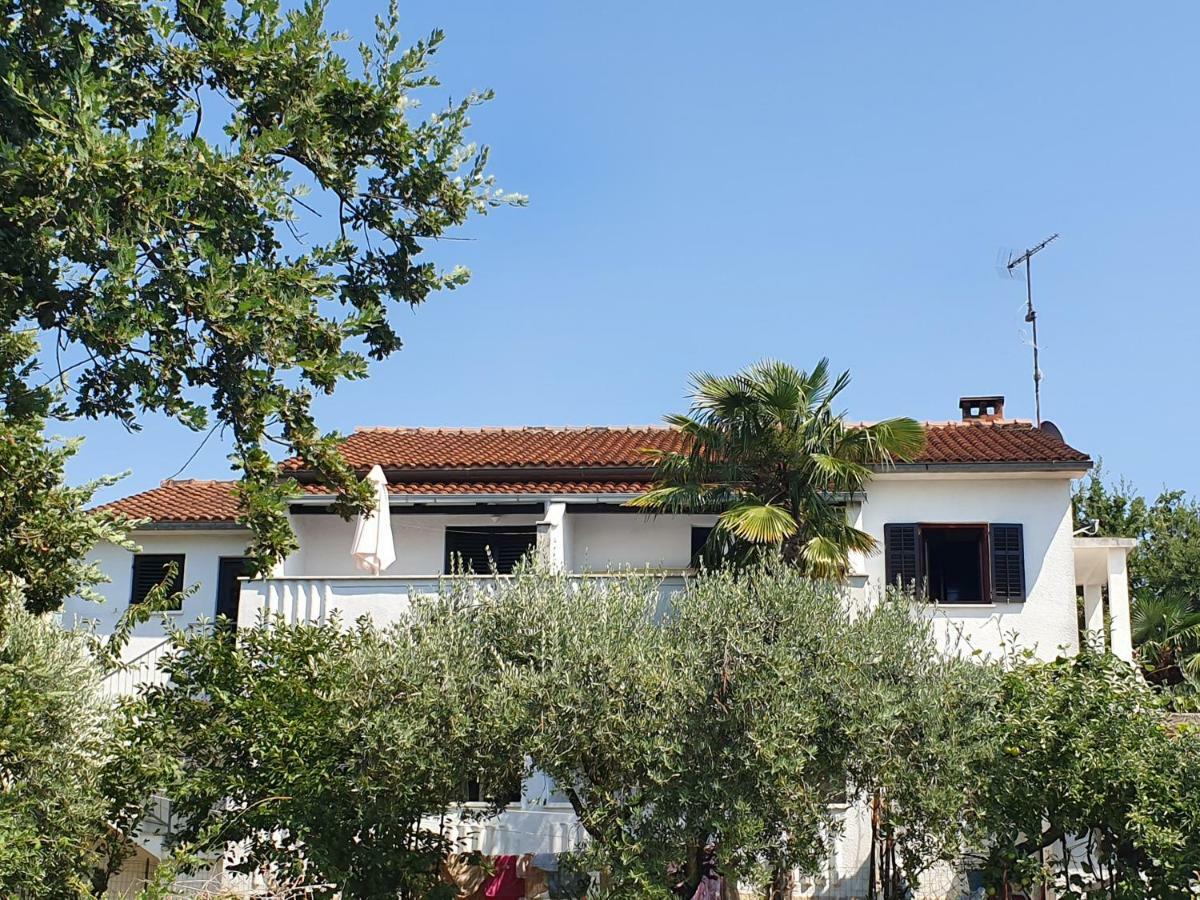 Apartments Kero New Value 2023 Fully Ac Poreč Kültér fotó