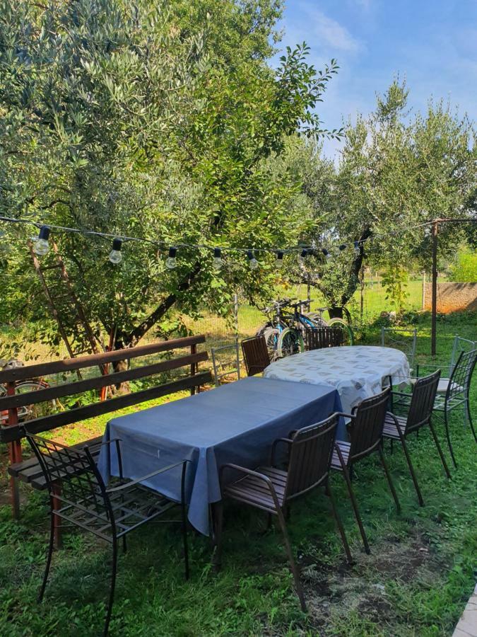 Apartments Kero New Value 2023 Fully Ac Poreč Kültér fotó
