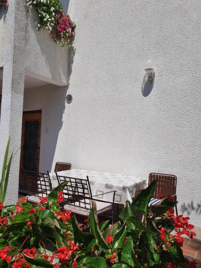 Apartments Kero New Value 2023 Fully Ac Poreč Kültér fotó